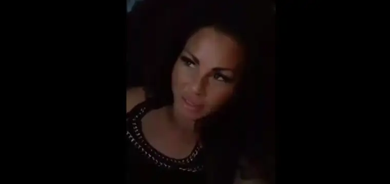 screen shot 2018 01 03 at 110652 am