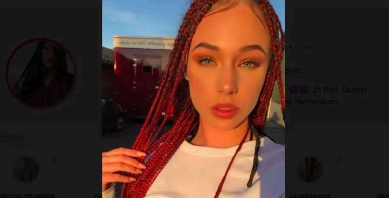 screen shot 2018 02 16 at 111548 am
