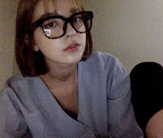 screen shot 2018 07 14 at 94207 pm