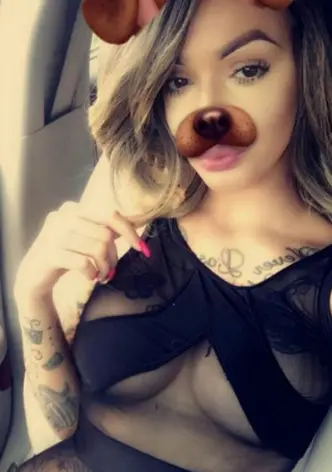 screen shot 2018 07 15 at 124346 pm