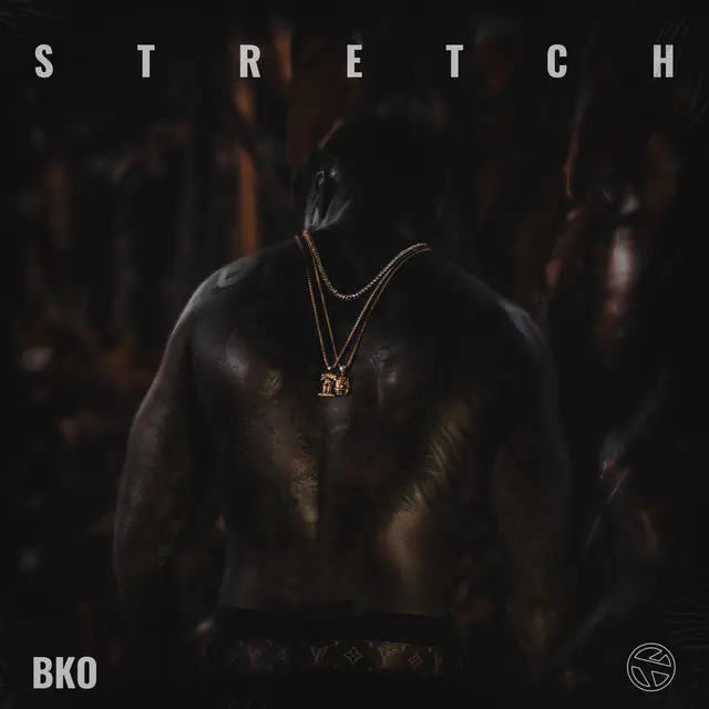 strtch