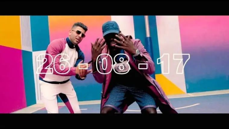 teaser joey bravo ft rasskulz 8211 champs prod mb