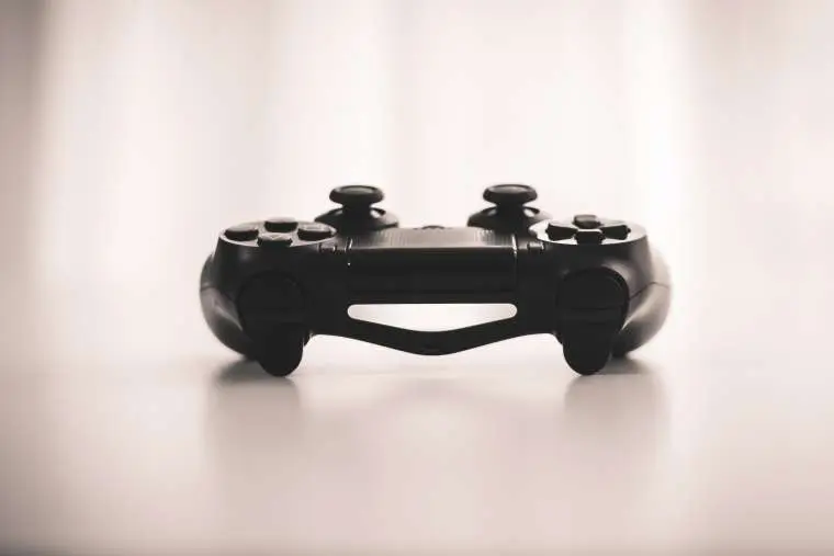 ugur akdemir 5x39cfzkx3o unsplash