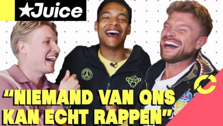 video backstage bij de videoclip van de gierige gasten ft bizzey boef 038 supergaande dlkuhzqkgbi