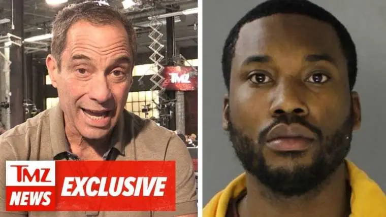 video judge shuts meek mill down on bail request tmz