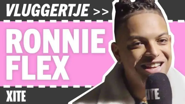 video ronnie flex over monica geuze trap ep nori 038 blijf bij mij