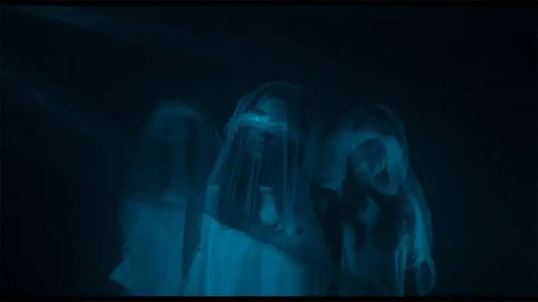 videoclip ares 8211 balance