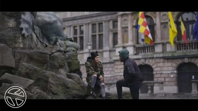 videoclip d panama 8211 sans toi prod zurich