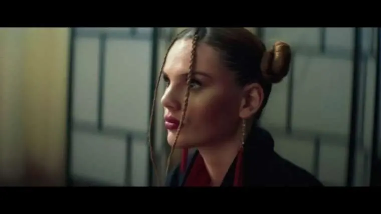 videoclip famke louise 8211 high prod rockywhereyoubeen s5msvdmqge4