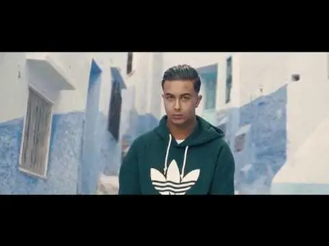 videoclip fo 8211 matebkich prod r d musiq