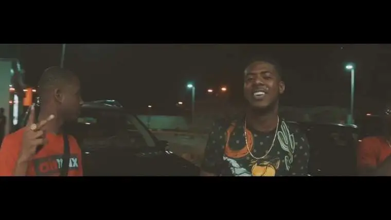 videoclip henkie t 038 chivv 8211 fok jou