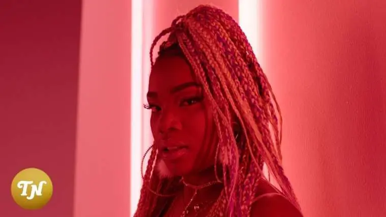 videoclip i am aisha 8211 guala ft adje 038 dopebwoy prod architrackz