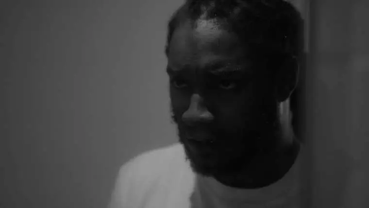videoclip kalibwoy 8211 getaway prod boaz van de beatz