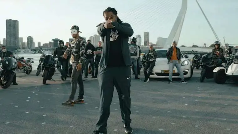videoclip kempi 8211 hallo ft vic9