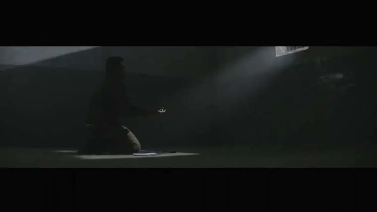 videoclip kevin gates 8211 what if