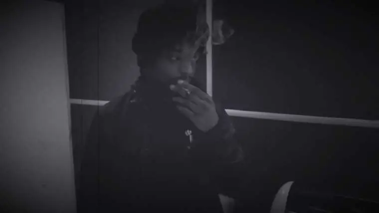 videoclip lil saint 8211 cloud 9
