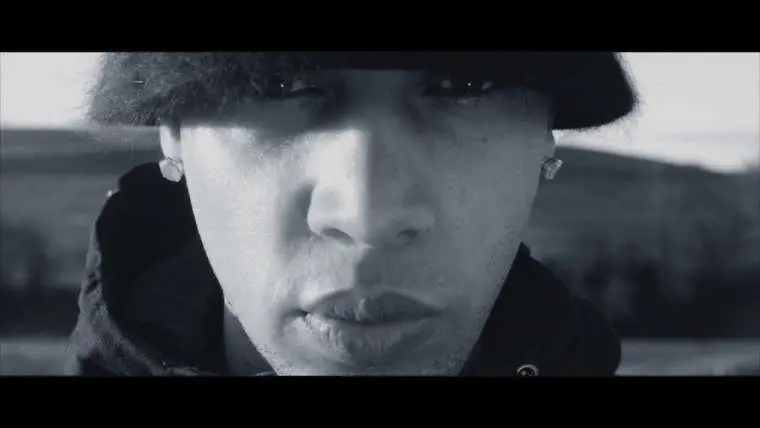 videoclip nino 8211 over ft singa prod amsterdam white fire