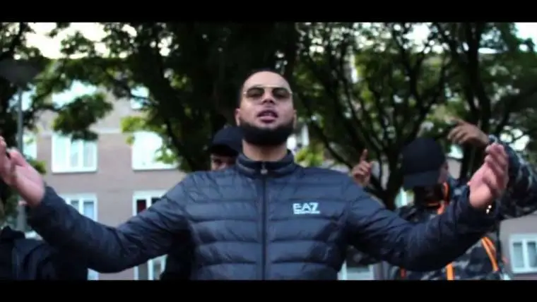 videoclip oboy 8211 mannschaft prod stynn