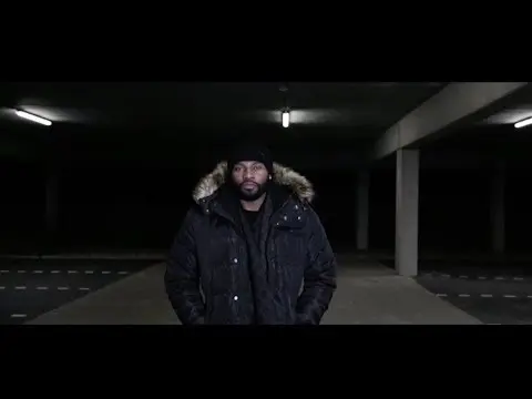 videoclip rafello 8211 gang shit prod 1998