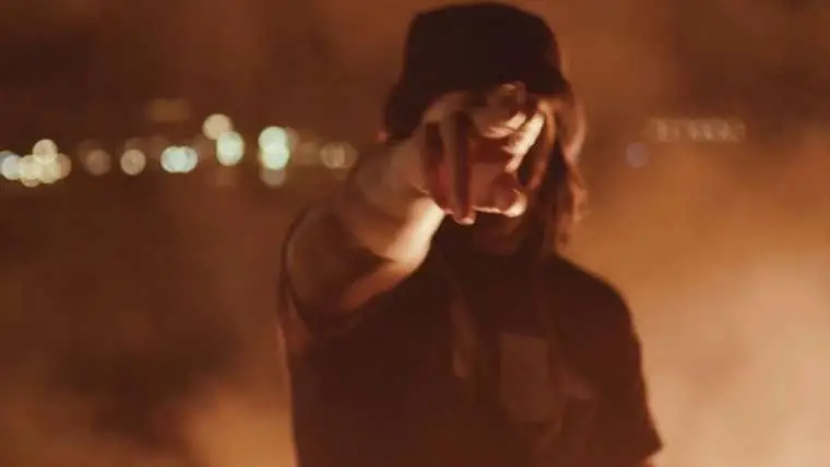 videoclip sligg 8211 sowieso ft mario cash 038 adje prod esko