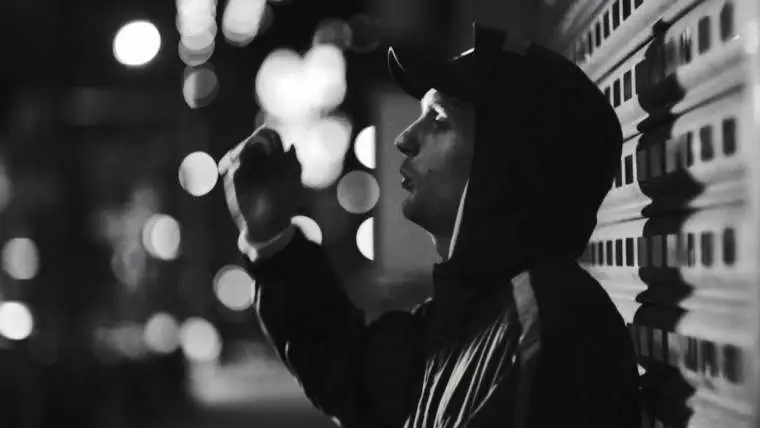 videoclip steff 8211 swoosh