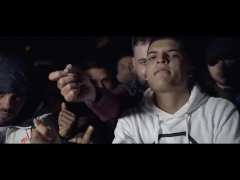 videoclip woenzelaar 8211 bordeaux prod esko