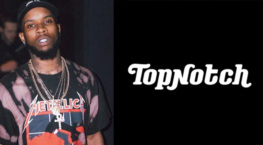 website template recovered 22