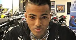 xxx