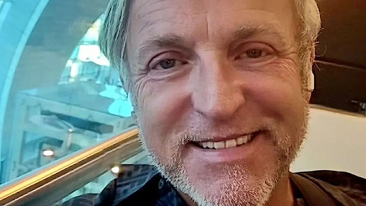 gordon kapsel
