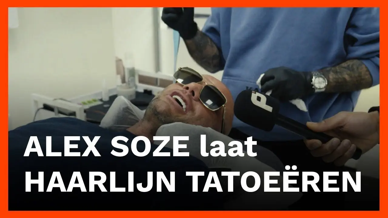 alex soze thumb