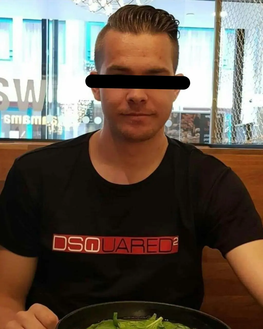 kopie van parratv main
