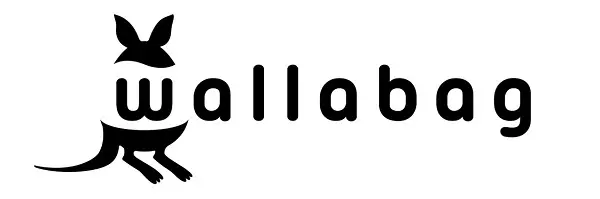 Blog_wallabag_500_internal_server_error_auf_ubuntu_server