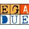 0d1eedc2e31a35e686510af624c71667 03539 oooz0000