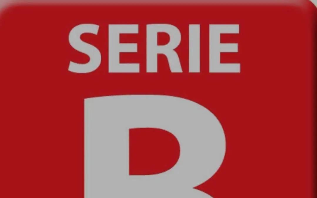 1416df10f847695b711f6362704a7003 21164 oooz0000