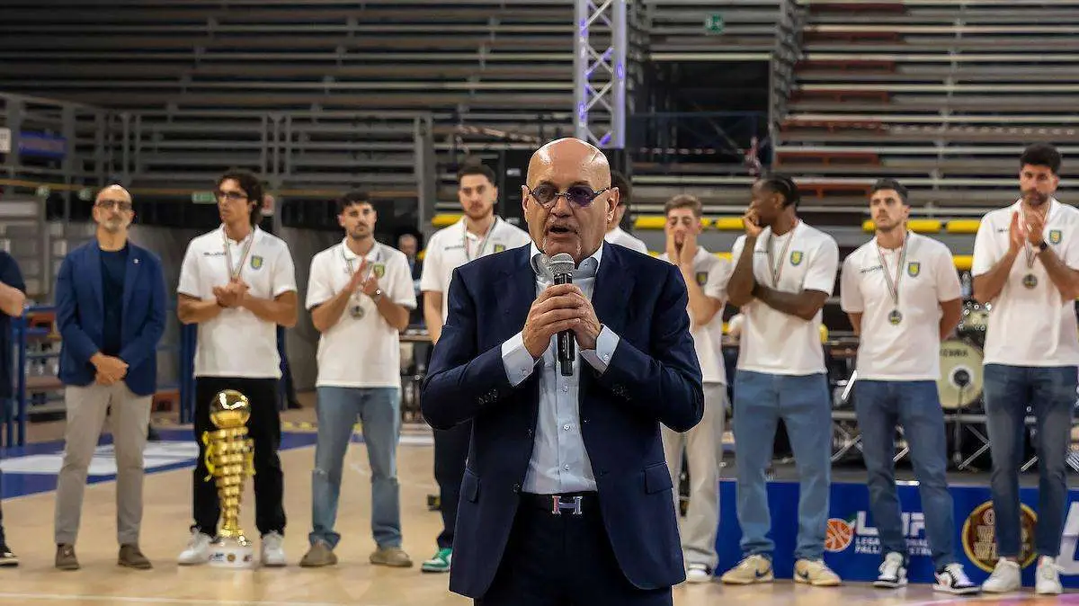 16f49aa76c94e4cf6520543187bd98f5 03288 oooz0000