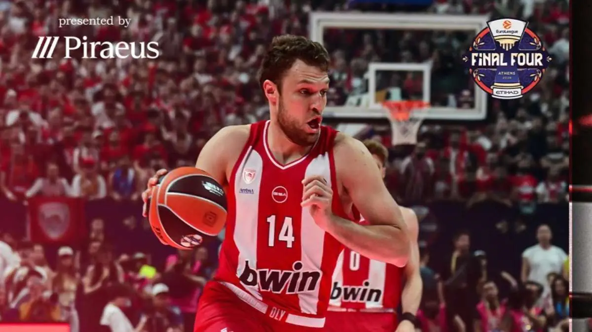 3a64f95b36031283c7a25e9491297c95 90252 oooz0000