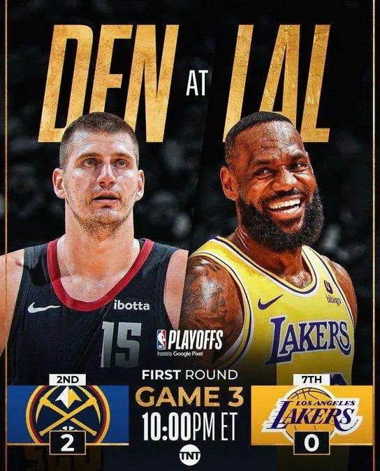 3fd6a547ea109b286e62fa840d31fa41 97962 oooz0000