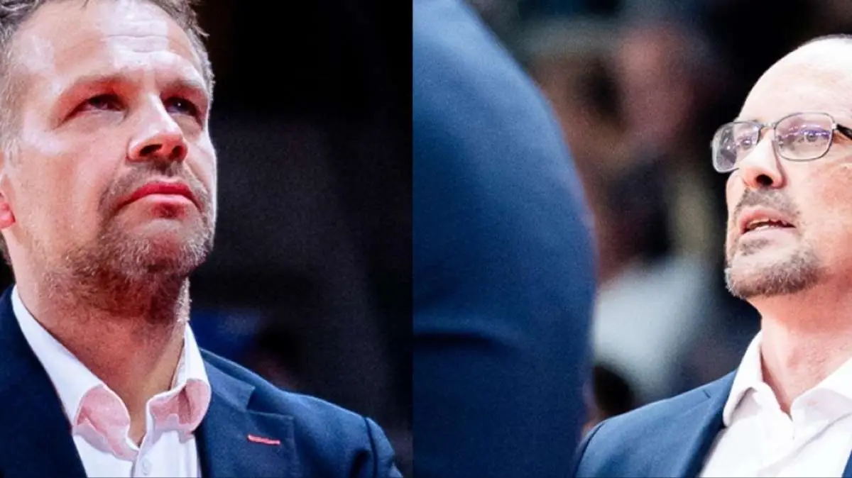 52a78453f7cfd759aad7580fa641fc32 18133 oooz0000