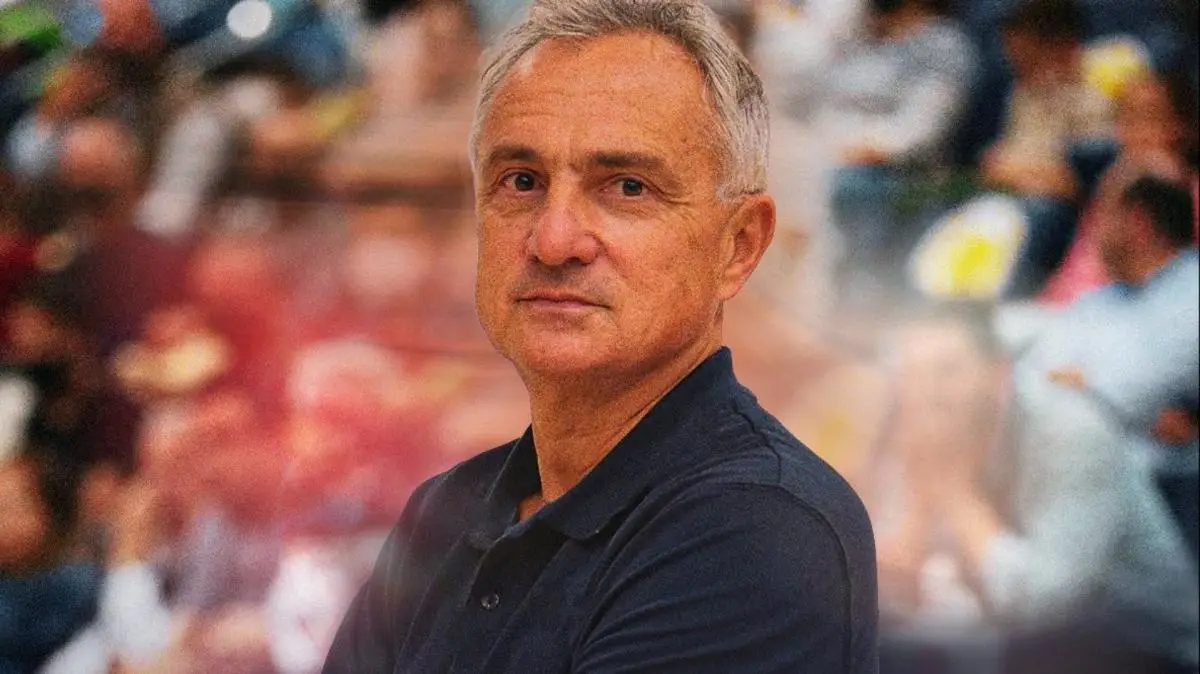 5e02506558d0f5005c70e9b9e3eb5f9c 90884 oooz0000