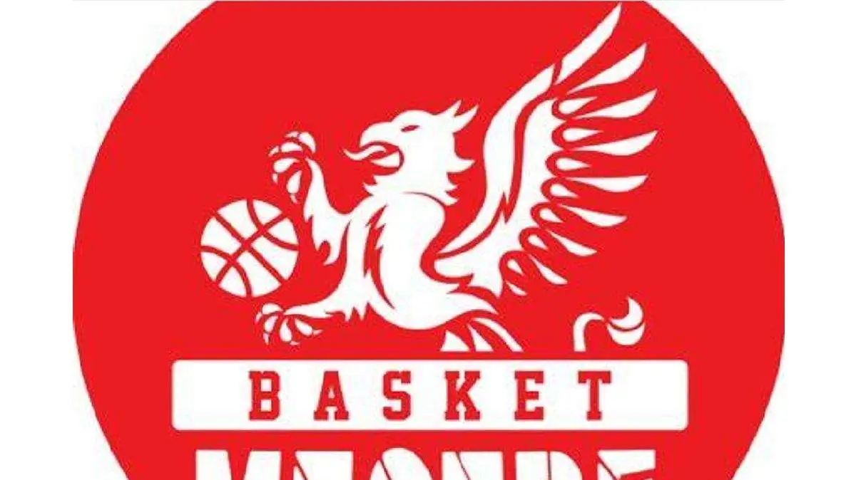60b7b37483b69ce1adbb74c045d8429b 60067 oooz0000