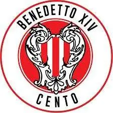 90443aad7bcec9b864698be9b860b779 31868 oooz0000