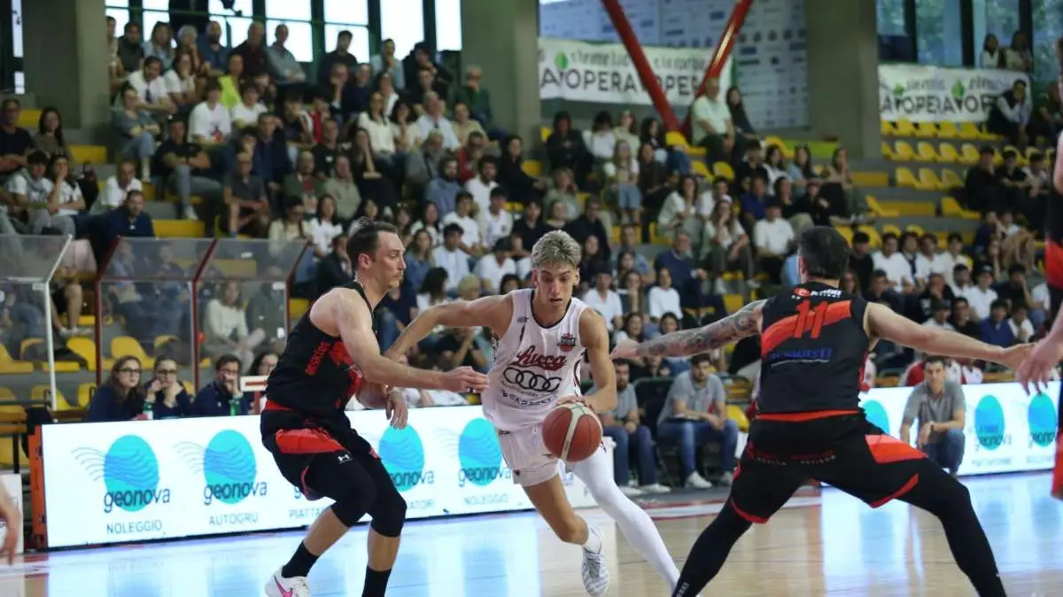 9aa58b78c8c144cc8d1d96c0bb6286e3 97121 oooz0000