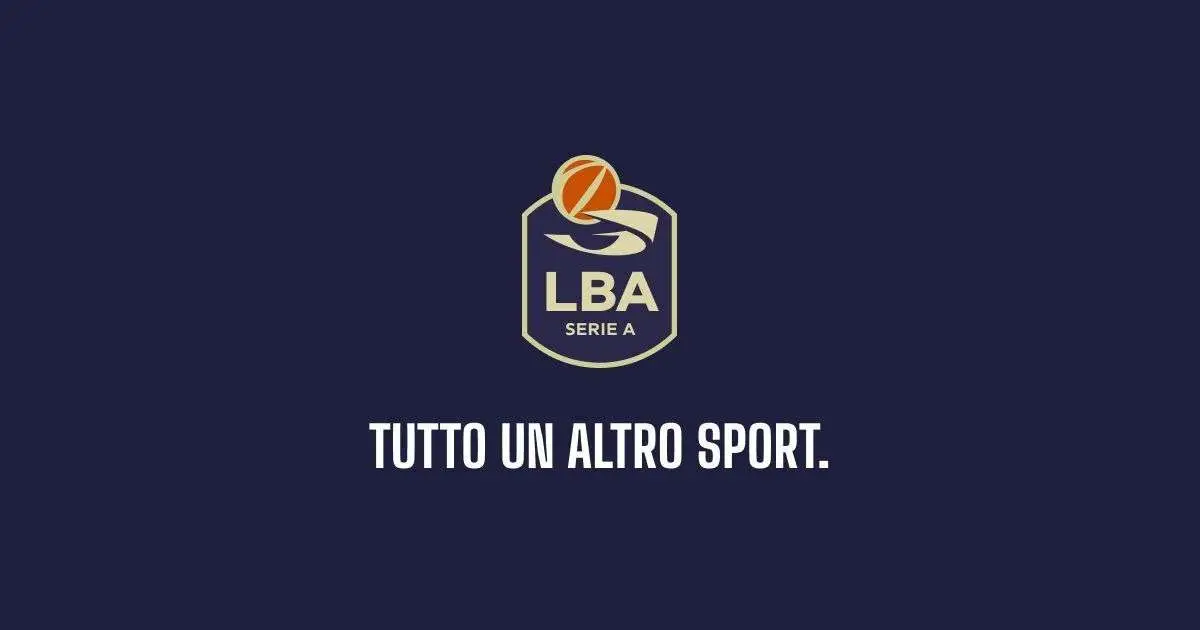 a0a3fbcbb46fe423bdfc77a19c2fe1cc 21101 oooz0000