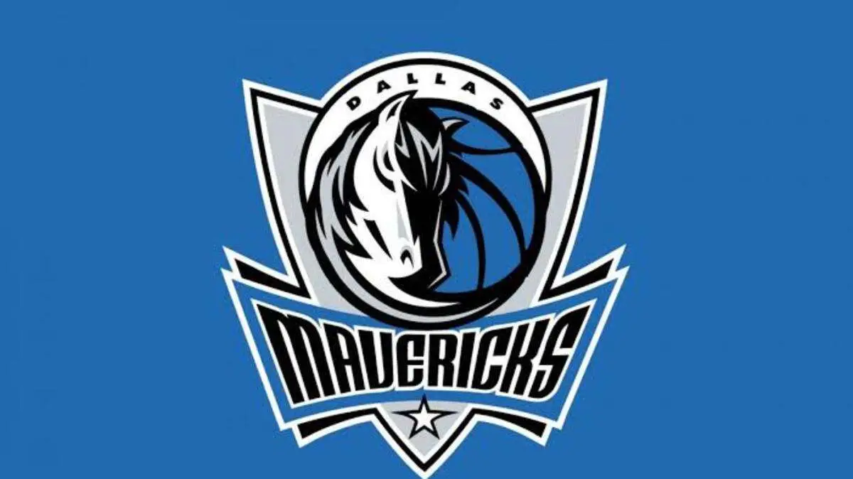 a645c41115def0b4b876fe26bf6fe8cc 61958 oooz0000