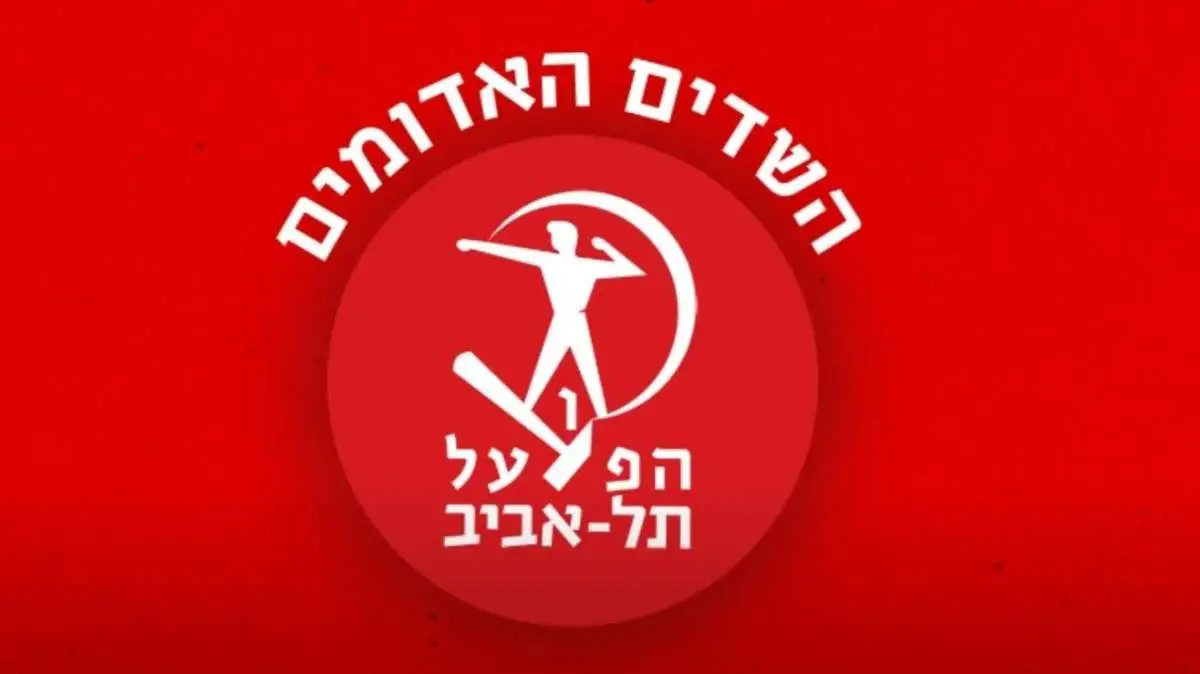 b517592e840232830e55b09a399ba423 45848 oooz0000