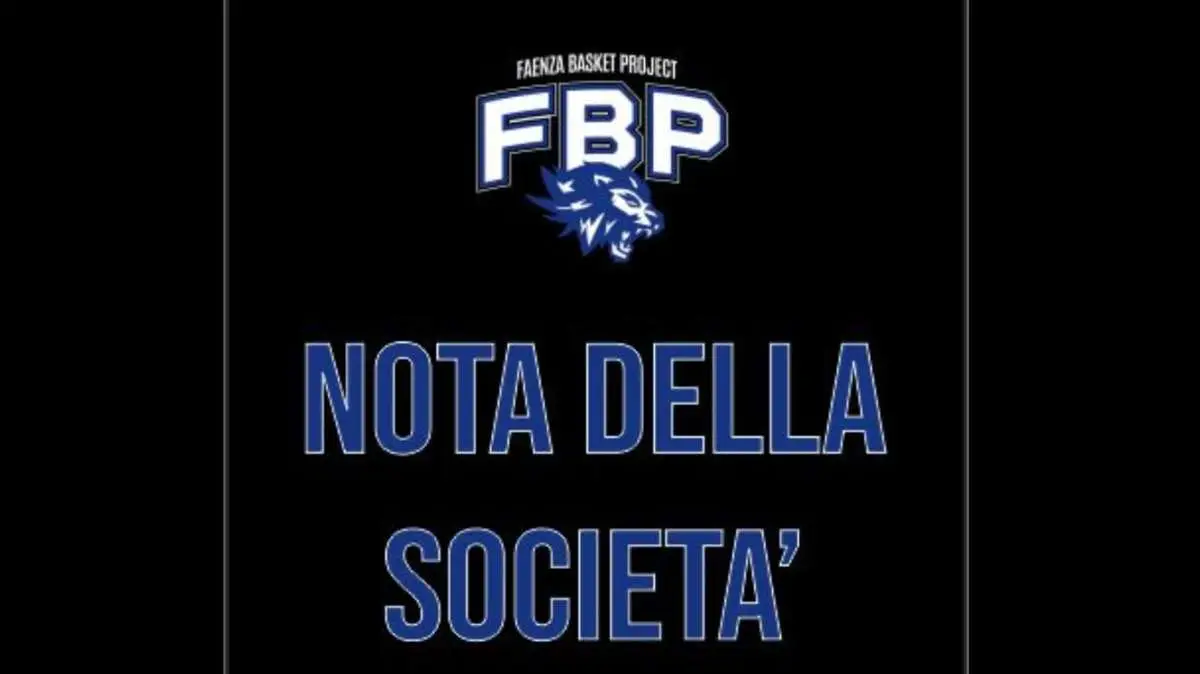 baf7bdd26b5c37f9577a380110228bf4 38323 oooz0000