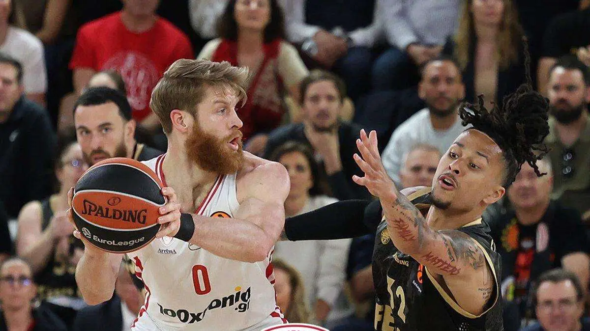 c2e9a0732ab0b6a8881b557d949bc554 91531 oooz0000