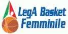 cee1732bc609bf495d97a8cef8661eb3 02549 oooz0000