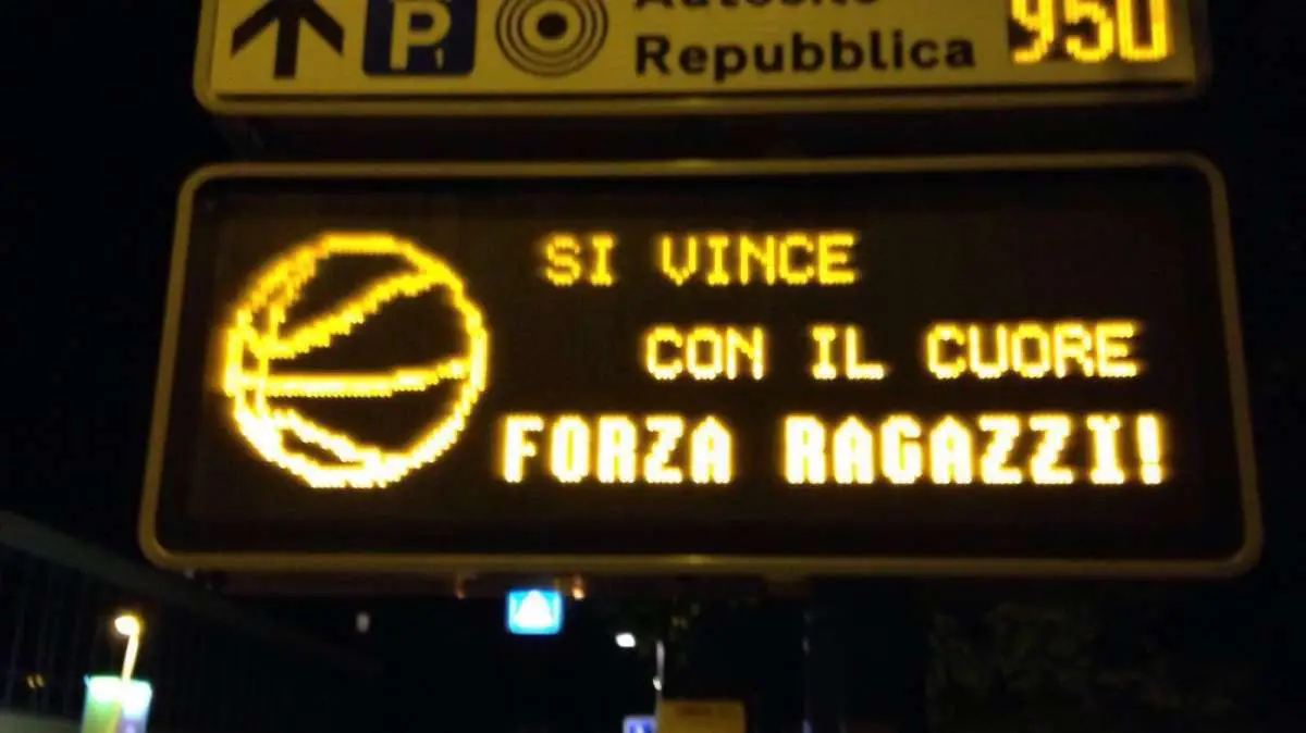cf0ff6704b398ab40aa0fdfe4d5b2f41 40060 oooz0000