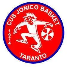 dbe18080c885326962162ec75ff8dd6d 17655 oooz0000